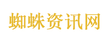 姐弟俩被留托管班2年